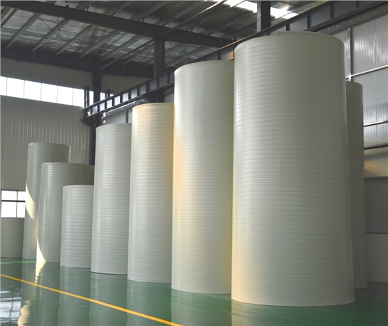 興隆防腐設(shè)備-生產(chǎn)設(shè)備（二）