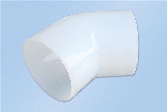 興隆產(chǎn)品45彎頭-B1