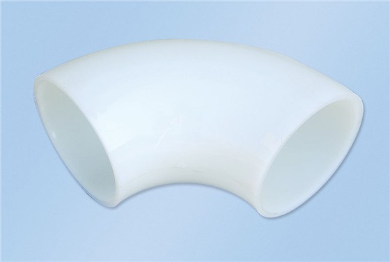 興隆產(chǎn)品90對焊彎頭-B1