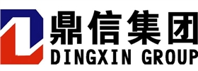 興隆合作客戶-鼎信