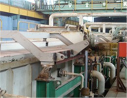 酸洗的目的和PPH酸洗設(shè)備的優(yōu)點