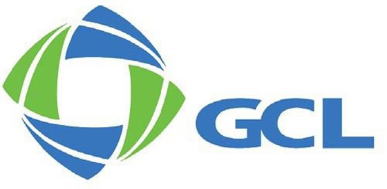 興隆合作客戶-協(xié)鑫集團