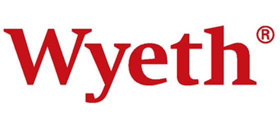 興隆合作客戶-惠氏奶粉