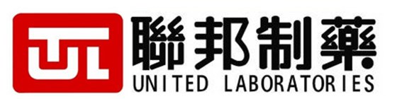 興隆合作客戶-聯(lián)邦制藥