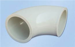 90度對(duì)焊彎頭