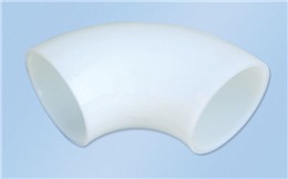 90對(duì)焊彎頭