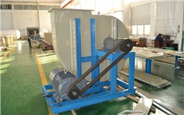 興隆防腐設(shè)備-風(fēng)機(jī)