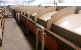 興隆防腐設(shè)備-槽蓋