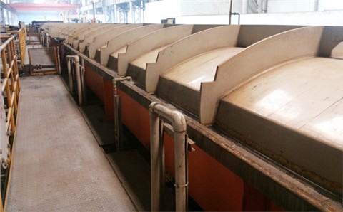 興隆防腐設(shè)備-槽蓋