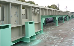 興隆防腐設(shè)備-酸槽