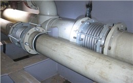 興隆防腐設(shè)備-船用管路