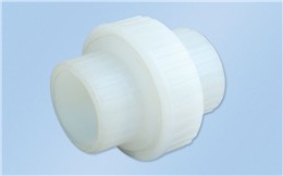 PVDF管路系統(tǒng)