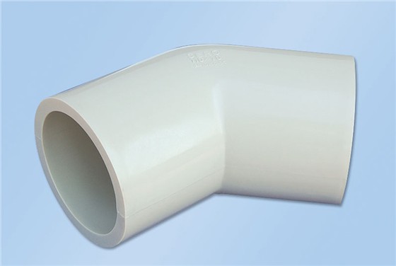 興隆產(chǎn)品45度對焊彎頭