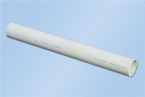 興隆產(chǎn)品PPH管材-09