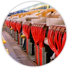 興隆合作客戶(hù)-寧波寶新