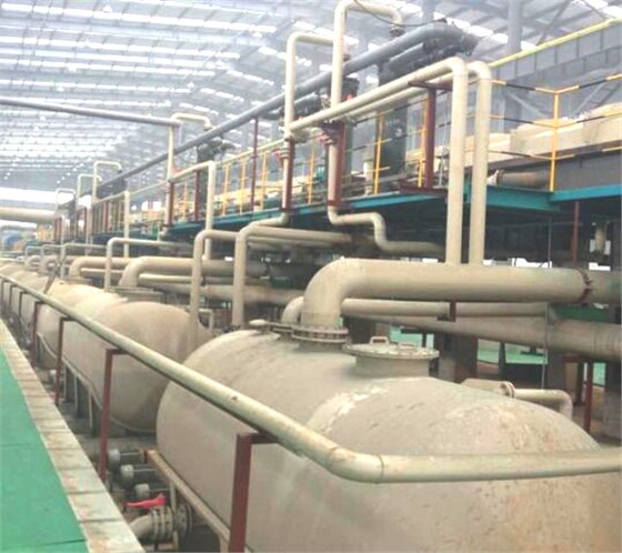 興隆防腐設(shè)備-塔器（一）