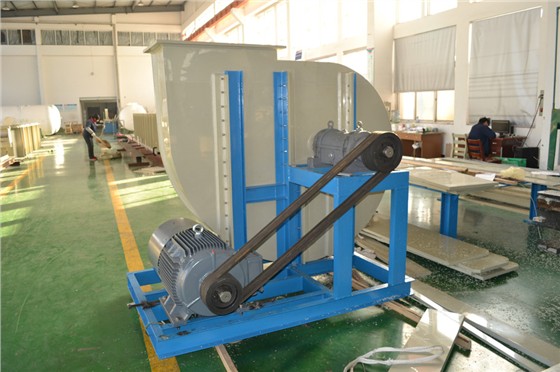 興隆防腐設(shè)備-風(fēng)機