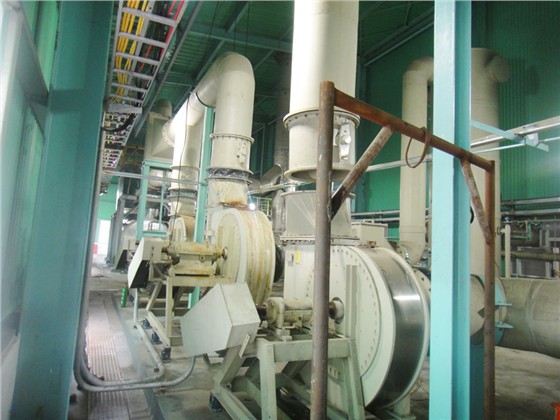 興隆防腐設(shè)備-風機