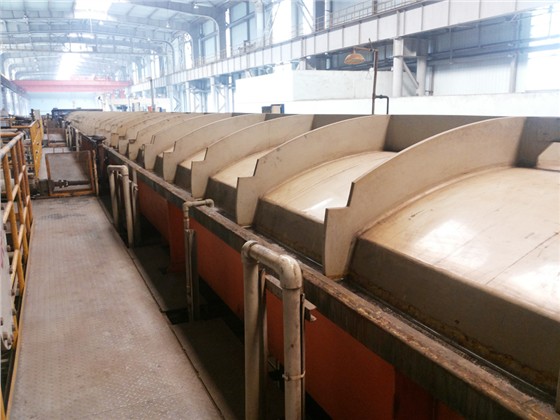 興隆防腐設(shè)備-槽蓋