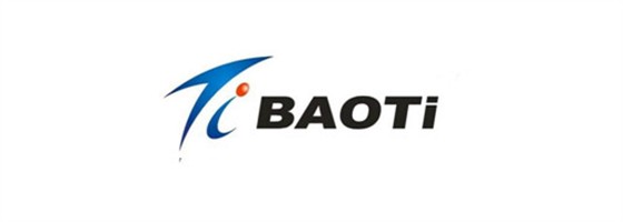 興隆合作客戶-寶鈦