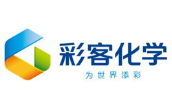 興隆合作客戶-彩客