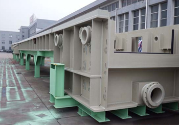 興隆防腐生產設備