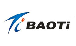 興隆合作客戶-寶鈦