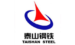 興隆合作客戶-泰鋼