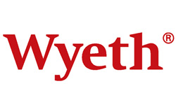 興隆合作客戶-惠氏奶粉