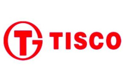 興隆合作客戶-太鋼不銹