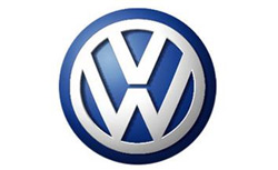 興隆合作客戶-大眾