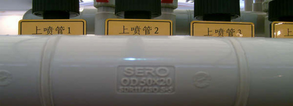 電子行業(yè)案例