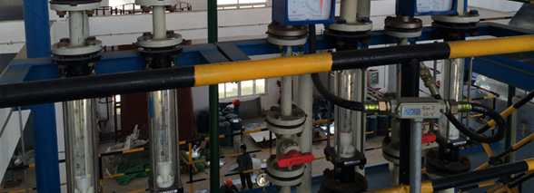 化工行業(yè)案例