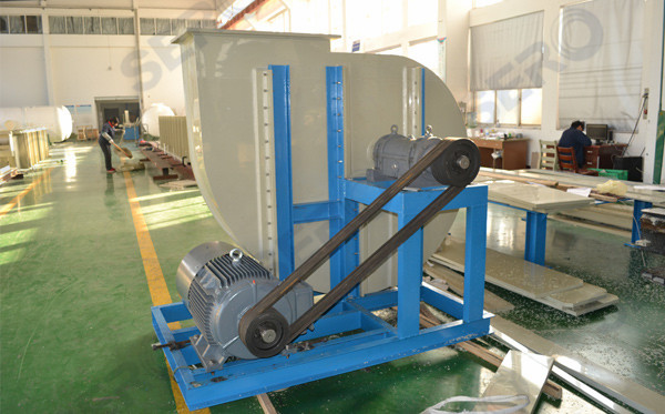 興隆防腐設(shè)備-風(fēng)機(jī)