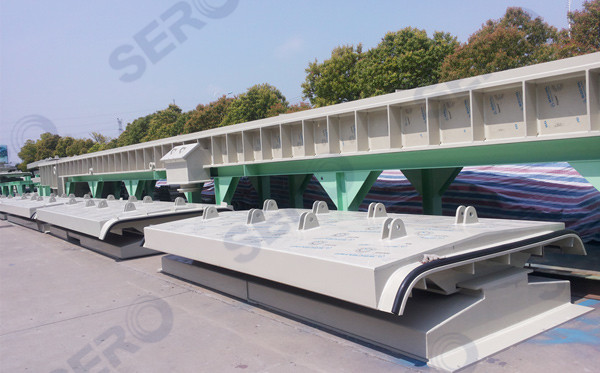 興隆防腐設(shè)備-槽蓋