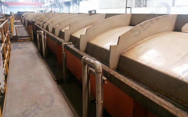 興隆防腐設(shè)備-槽蓋