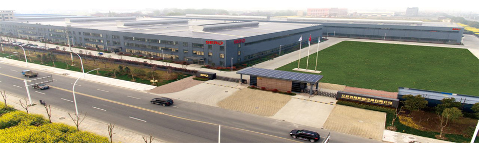 興隆防腐設(shè)備