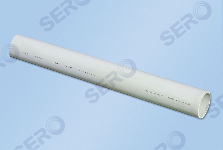 興隆產(chǎn)品PPH管材-09