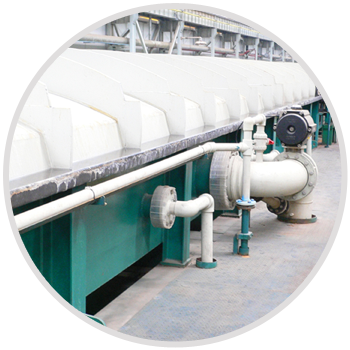 興隆合作客戶-廣州聯(lián)眾 興隆合作客戶-廣州聯(lián)眾