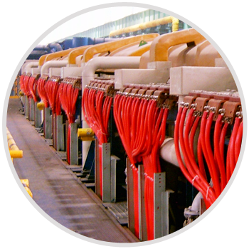 興隆合作客戶-寧波寶新