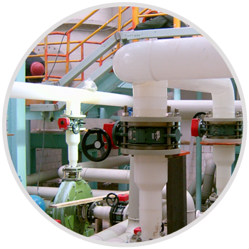 興隆合作客戶-邯鋼集團(tuán)