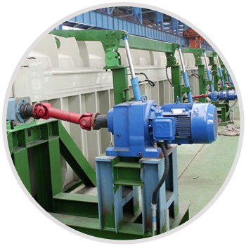 興隆合作客戶-東方特鋼