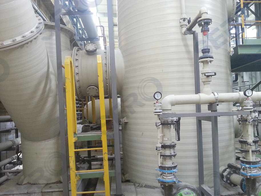 興隆防腐設(shè)備-儲(chǔ)罐（七）