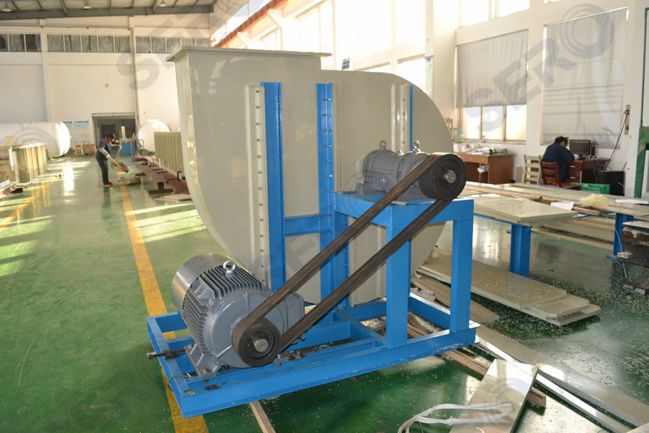 興隆防腐設(shè)備-風(fēng)機(jī)