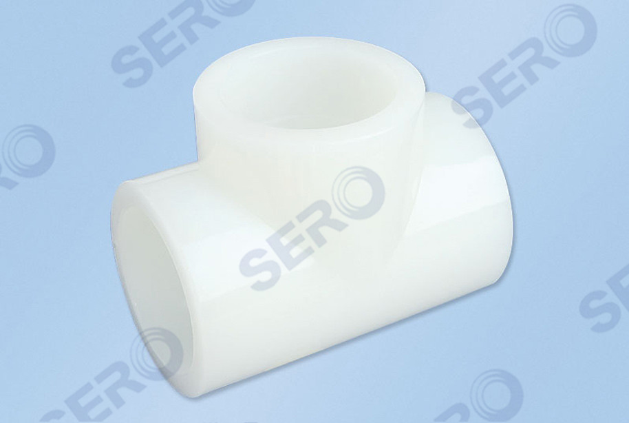 興隆產(chǎn)品承插本通