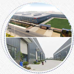 極具品牌實(shí)力