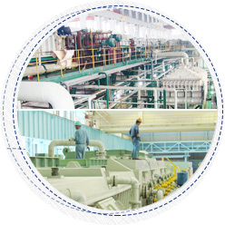 服務(wù)落地系統(tǒng)