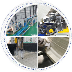 定制化生產(chǎn)