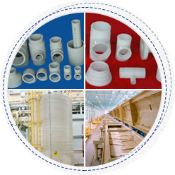 興隆服務(wù)產(chǎn)品