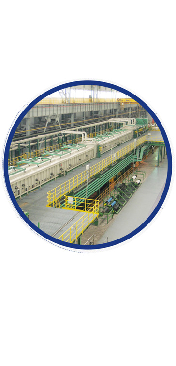 興隆防腐設(shè)備